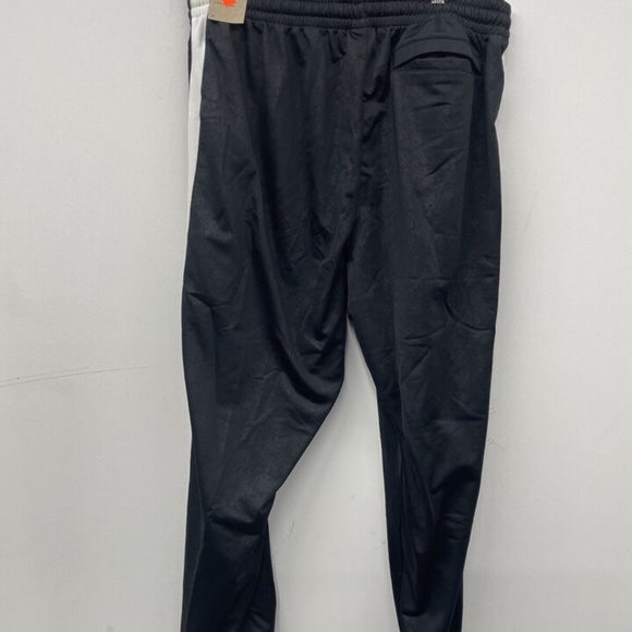 Nike Men’s Basketball Drawstring Pants XXL  Brand New With Tags  (  $85 ) - Picture 2 of 5